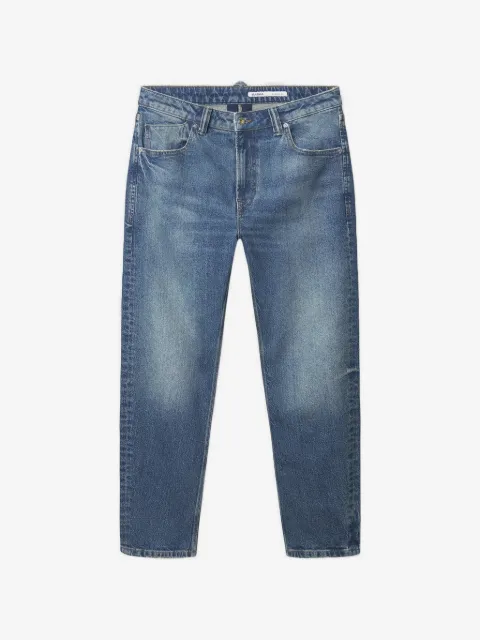 GABBA GABcarl OskinV2 jeans