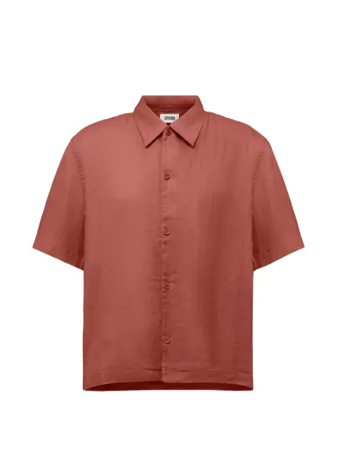 Drykorn Meryn shirt