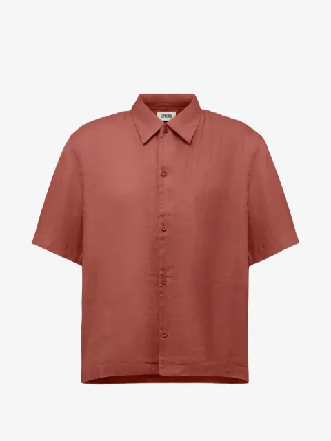 Drykorn Meryn shirt