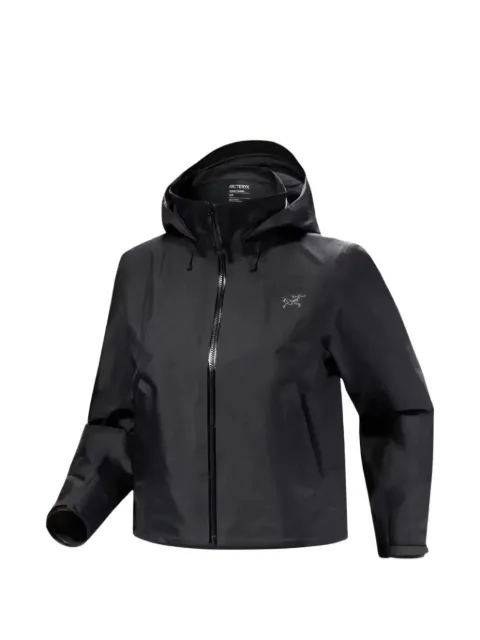 Arc'teryx chaqueta Naya con capucha
