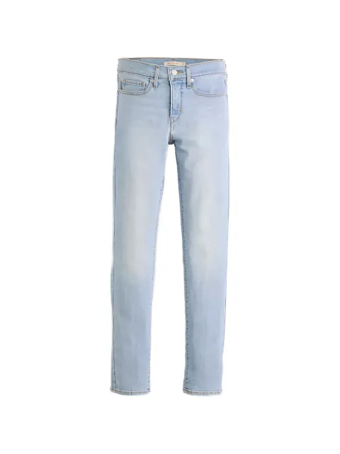 Levi's 312 Shaping Slim jeans