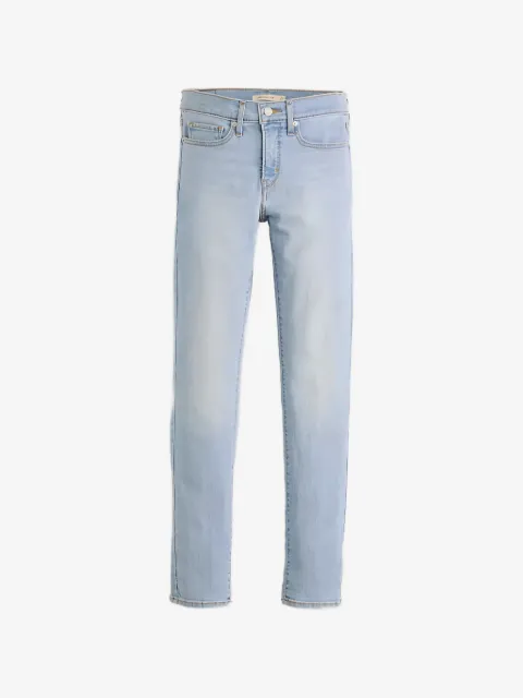 Levi's 312 Shaping Slim jeans