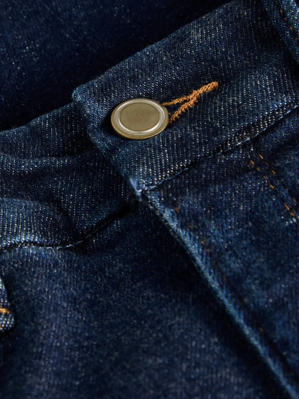  Good American Wide-leg Jeans - Azul 