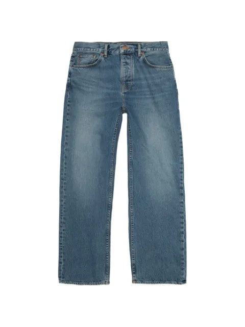 Nudie Jeans Tuff Tony jeans
