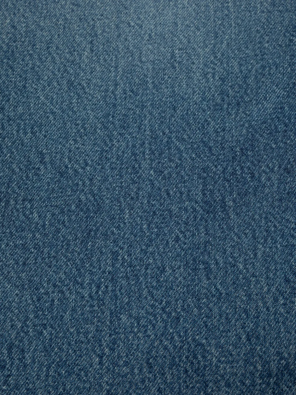 Nudie Jeans Tuff Tony broek Blauw