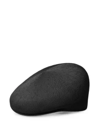 Kangol