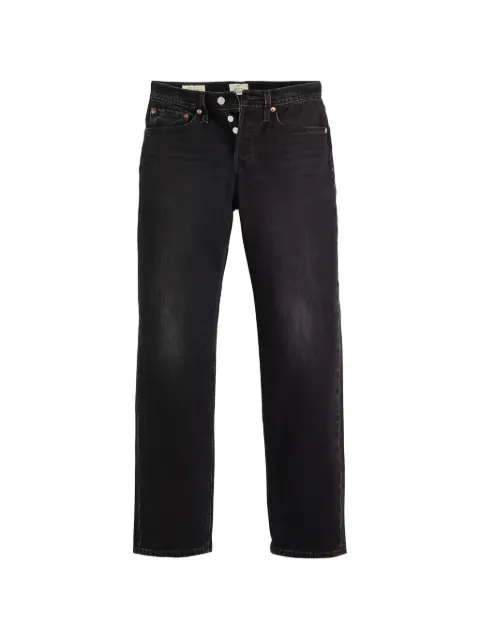 Levi's 501® Curve jeans