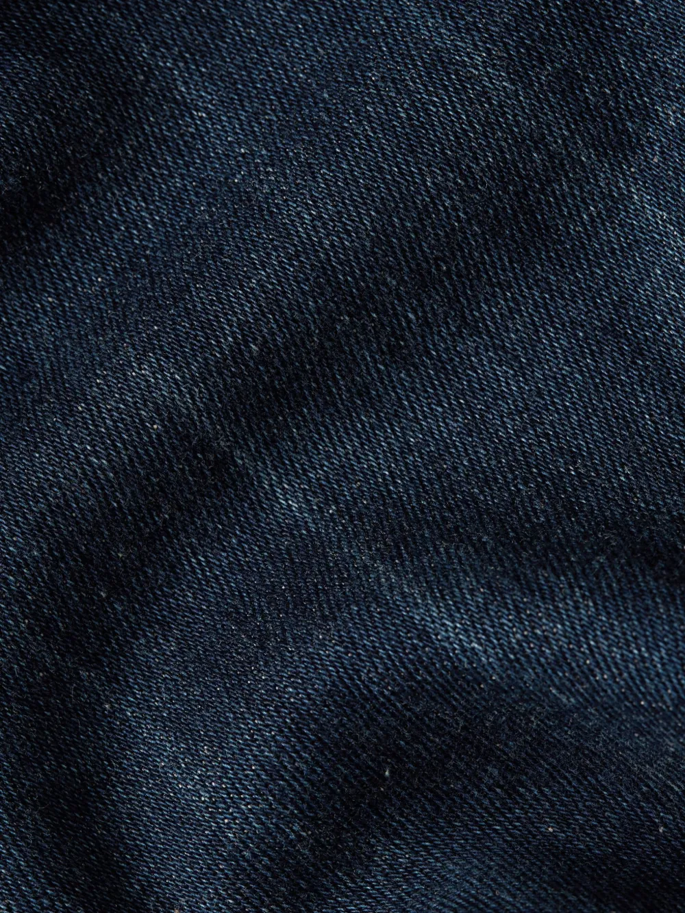  G-star Raw Midge Straight Jeans - Azul 