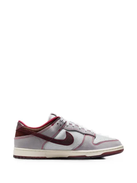 Nike Dunk Low Retro SE sneakers