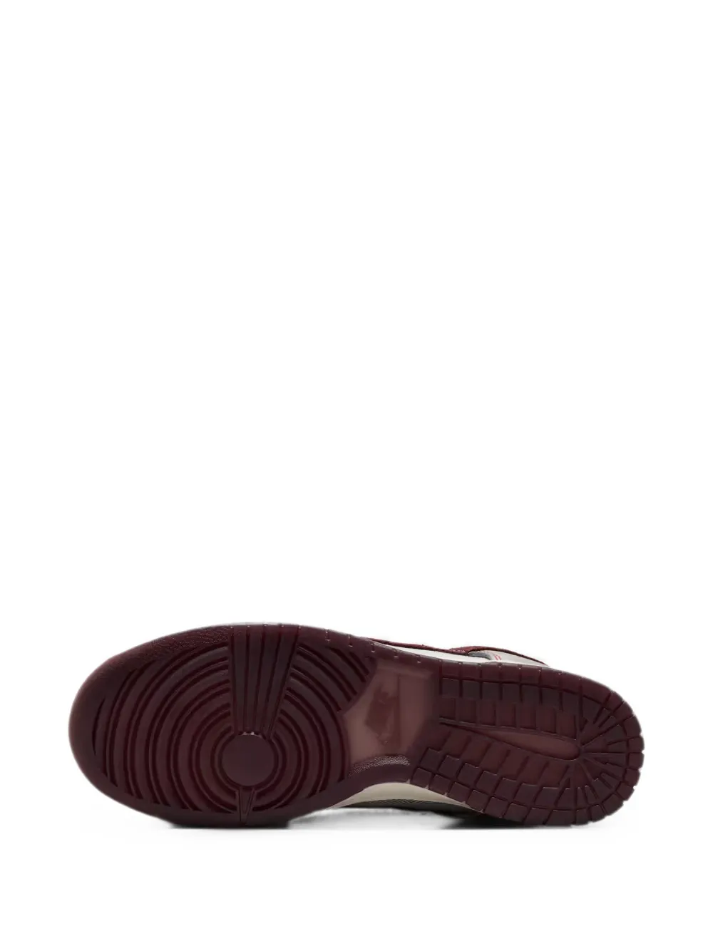 Nike Dunk Low Retro SE sneakers Grijs