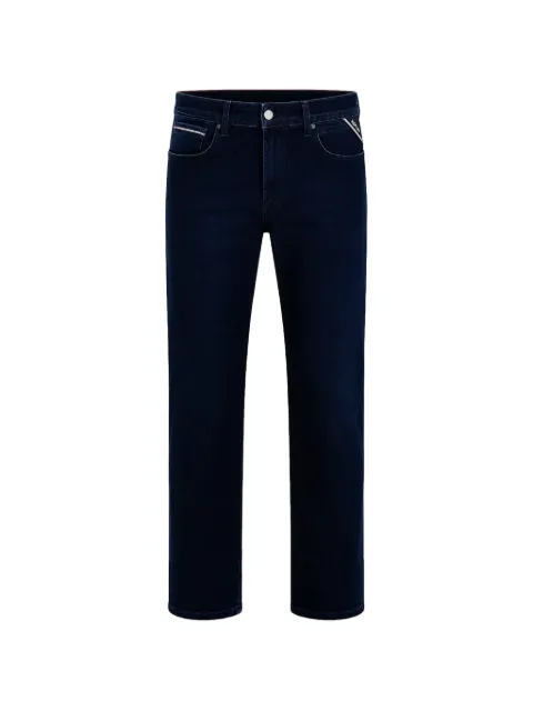 Replay Grover jeans