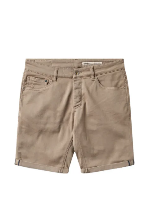 GABBA Jason Sanza shorts