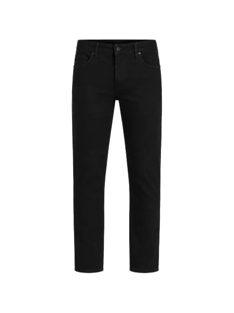 LEE Luke jeans