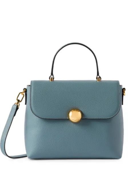 Furla Moonlight S top handle bag