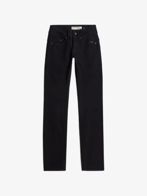G-Star RAW Midge slim-straight jeans