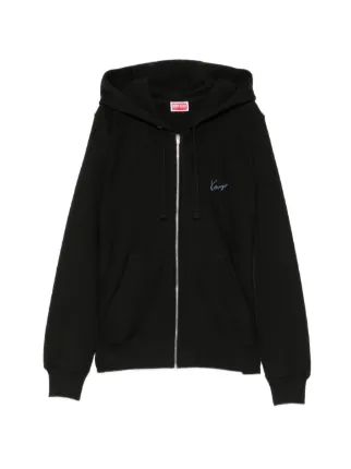 Kenzo