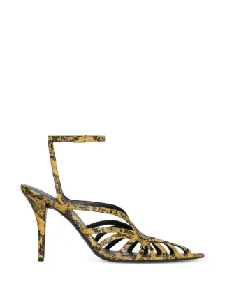 Balmain