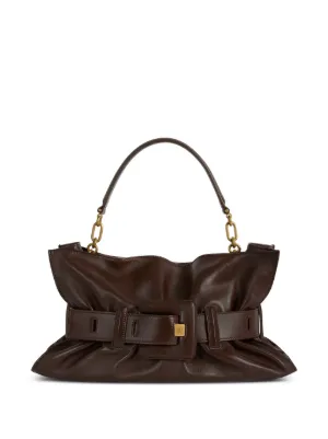BALMAIN（バルマン）バッグ - FARFETCH
