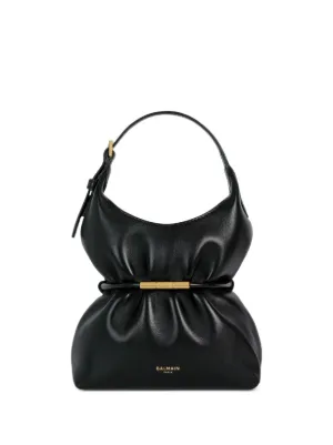 BALMAIN（バルマン）バッグ - FARFETCH