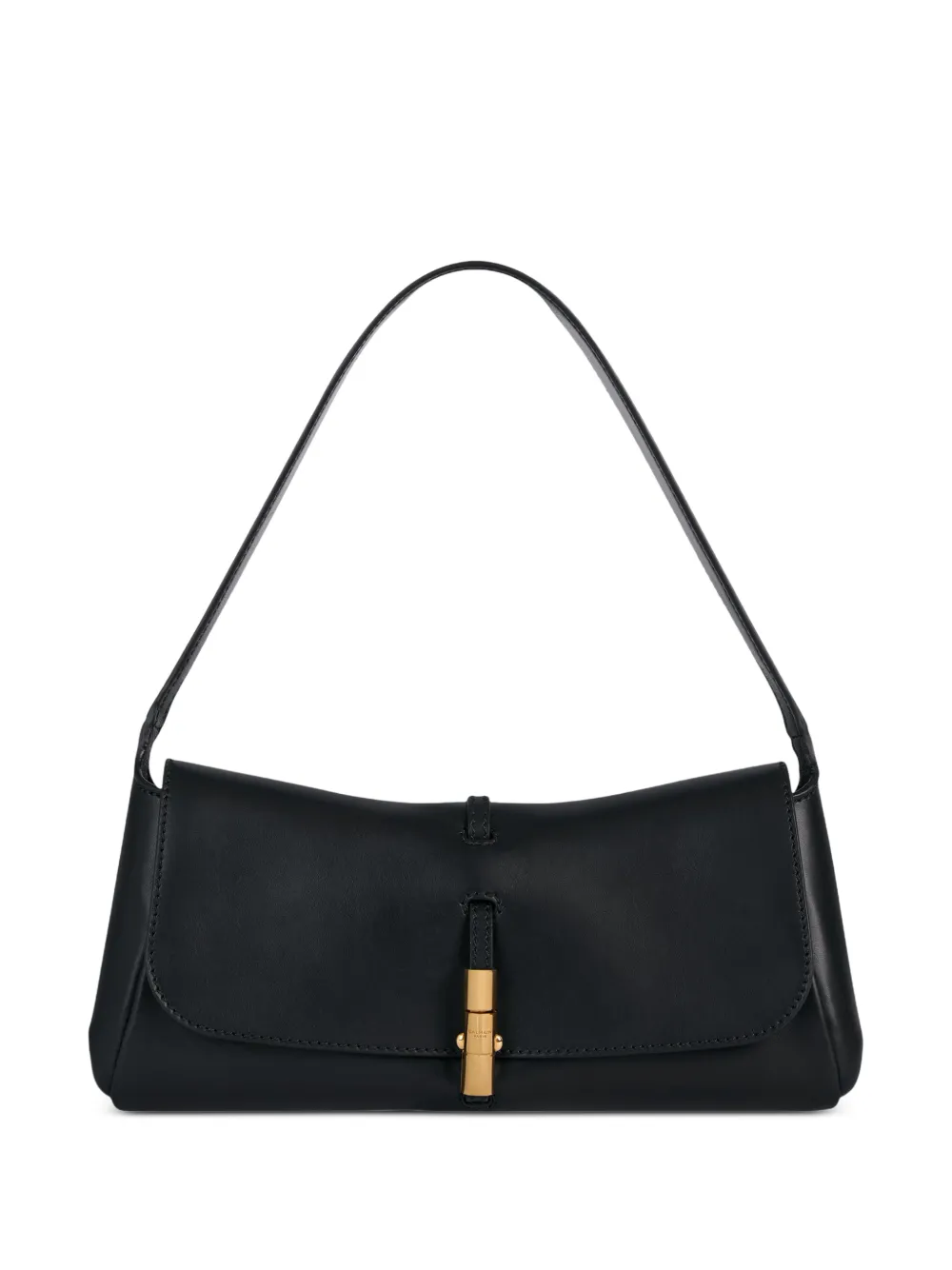 Balmain Borsa Metropolis - Nero