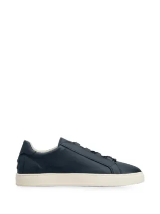 Tod's