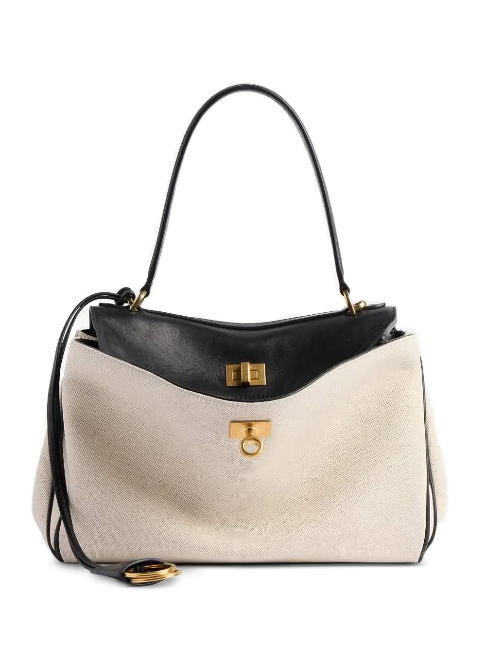 Balenciaga Rodeo small handbag