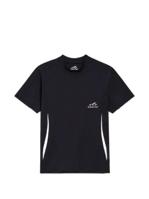 Balenciaga（バレンシアガ）メンズ アクティブウェア - FARFETCH