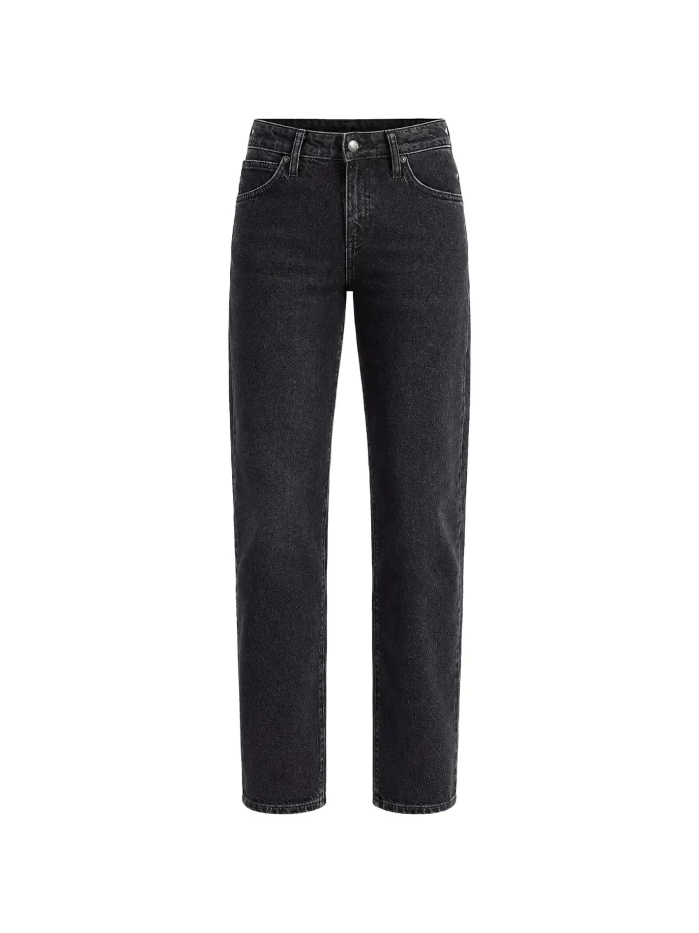 LEE Jeans dritti London - Nero
