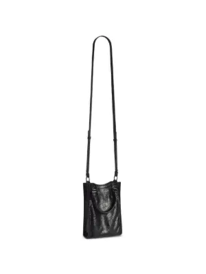 Balenciaga（バレンシアガ）ウィメンズ スマホ＆PCアクセサリー - FARFETCH