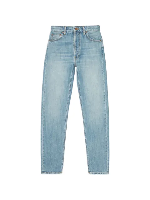 Nudie Jeans Breezy Britt jeans