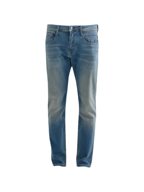 Replay Anbass slim-fit jeans