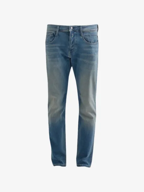 Replay Anbass slim-fit jeans