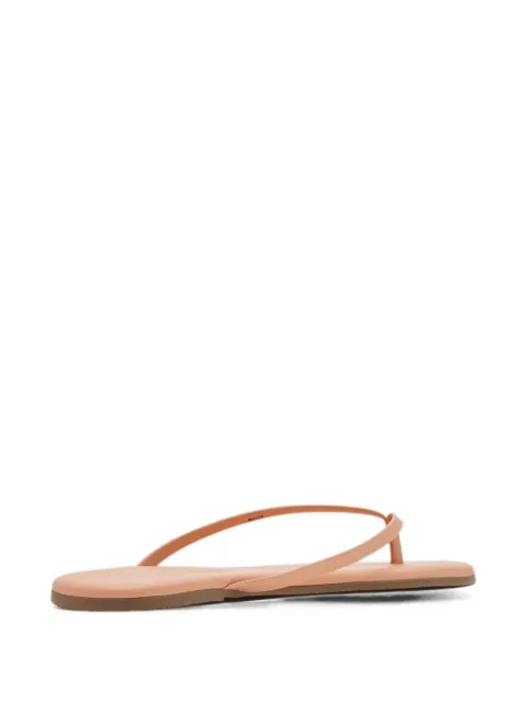 Tkees Lily flip flops