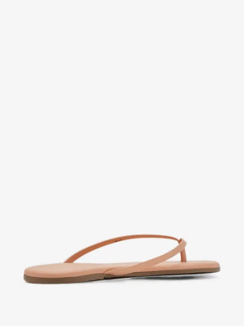 Tkees Lily flip flops
