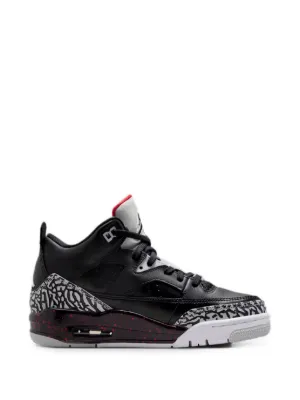 Jordan Kids Air Jordan 11 Retro GS スニーカー 通販 - FARFETCH