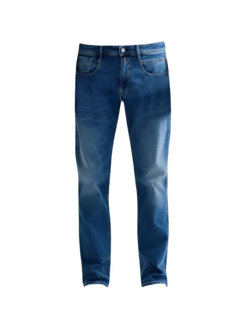 Replay Anbasss slim-fit jeans
