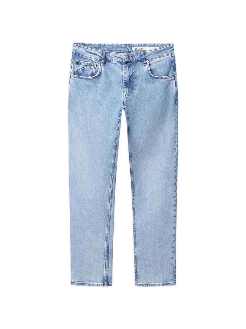 GABBA Jeans GABmarc - Blu
