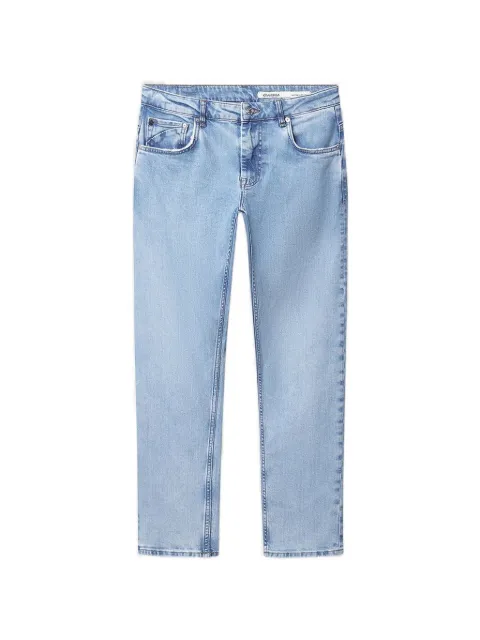 GABBA GABmarc jeans