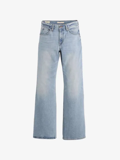 Levi's jeans Loose Boot