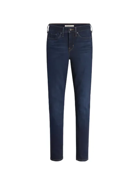 Levi's 311 Shaping skinny jeans