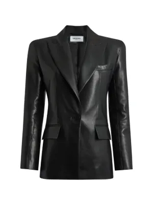Balmain（バルマン）ウィメンズ - FARFETCH