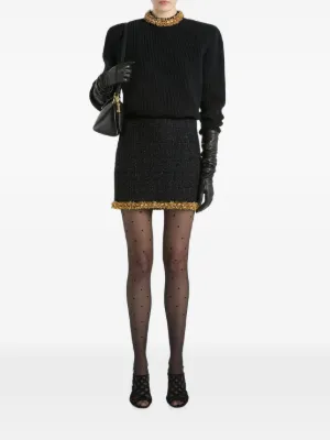 Balmain（バルマン）ウィメンズ - FARFETCH