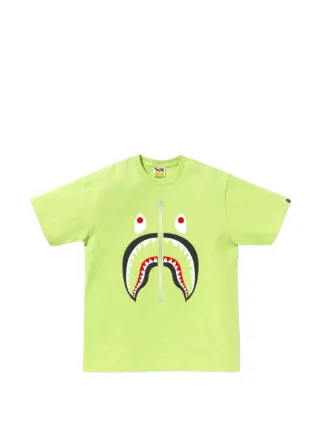 A BATHING APE®