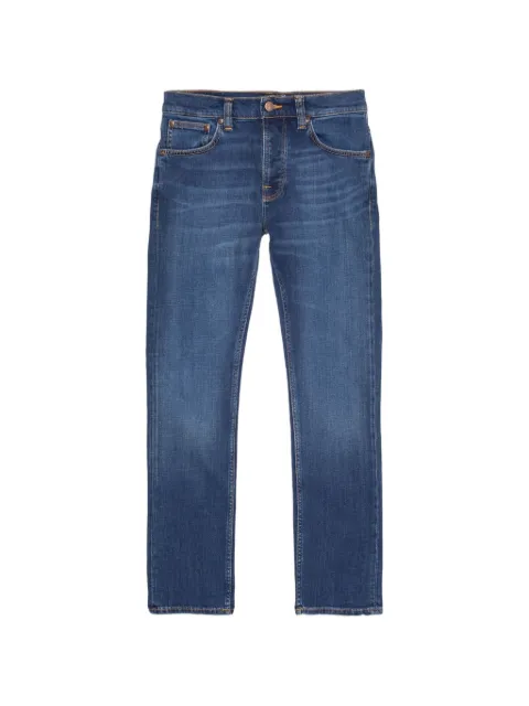 Nudie Jeans Grim Tim jeans