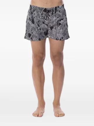 Roberto Cavalli