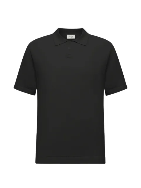 Drykorn Triton polo shirt