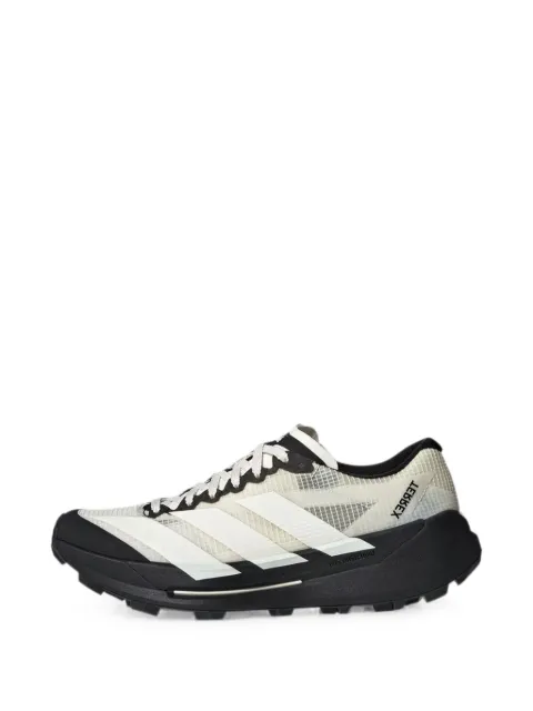 adidas Terrex Agravic sneakers