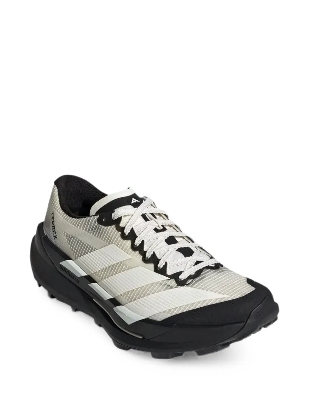adidas Terrex Agravic sneakers Wit