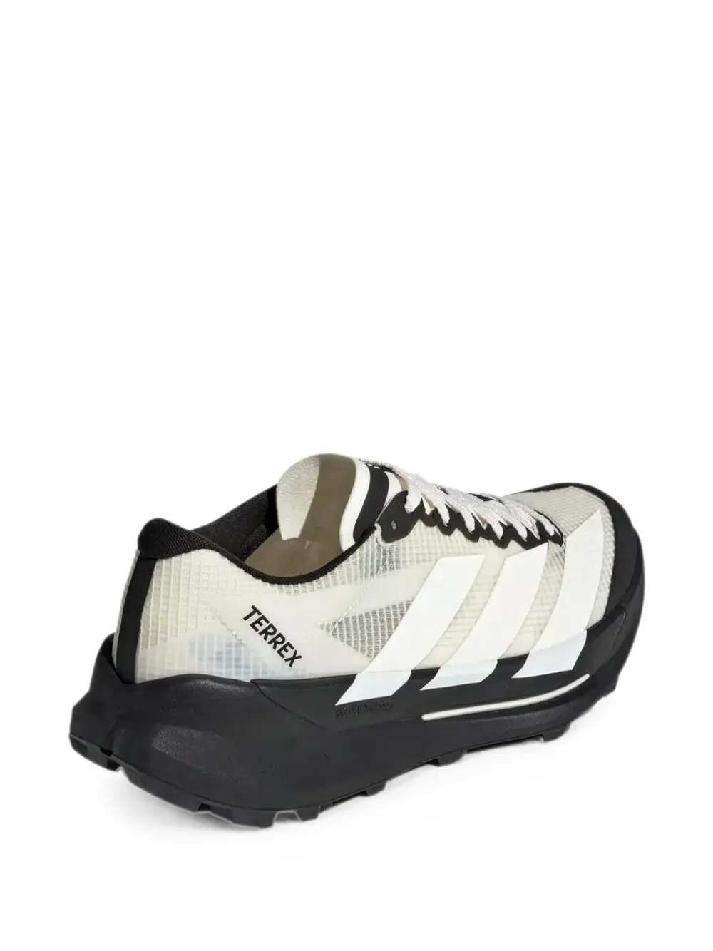 adidas Terrex Agravic sneakers Wit