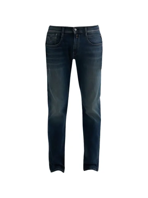 Replay Anbass slim-fit jeans